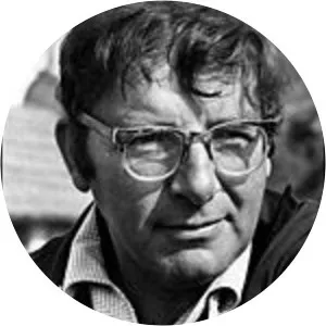 Douglas Hickox - Film director