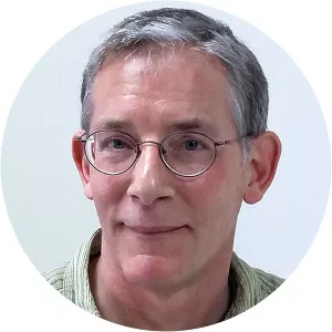 Douglas Howland - Author