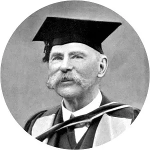 Douglas Hyde