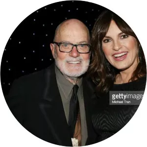 Douglas Ibold - Film editor