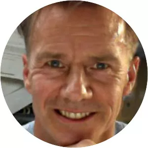 Douglas Ingram - Storyboard artist