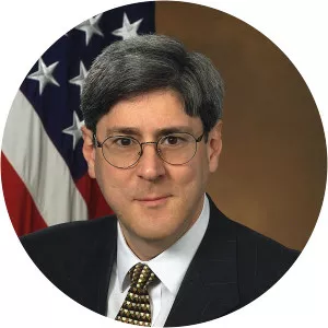 Douglas J. Feith - Government official