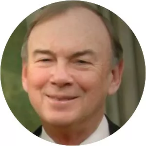 Douglas J. Bennet
