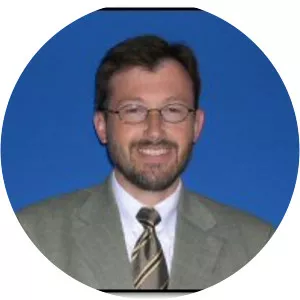 Douglas J. Fiore - Author