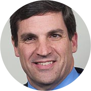 Douglas J. J. Peters - Former Majority Leader of the Maryland Senate