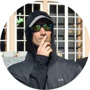 Douglas J. Ogurek - Author