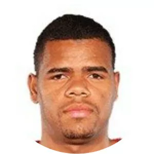 Douglas Jardel Bittencourt Correa