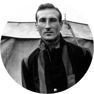 Douglas Jardine