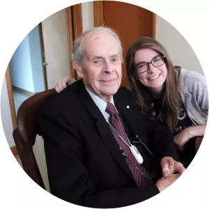 Douglas Jay - Former Member of Parliament of the United Kingdom