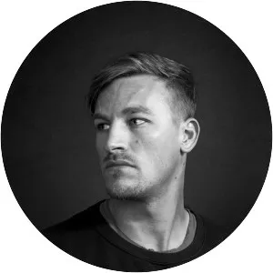 Douglas Jessup - Film director