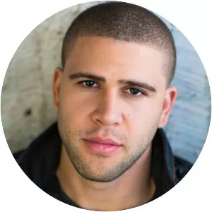 Douglas Jordan - Film producer