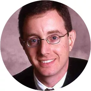 Douglas K. Moll - Author