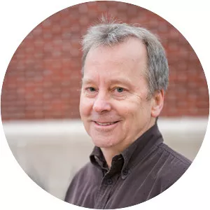 Douglas Keszler - Professor