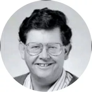 Douglas L. Brutlag