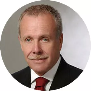 Douglas L. McElhaney