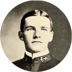 Douglas Legate Howard