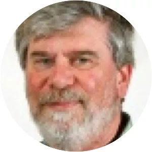 Douglas Ley - Politician