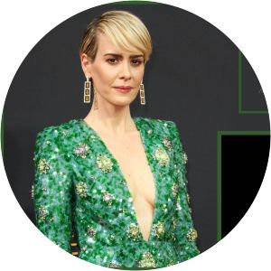 Douglas Lyle Paulson II photograph