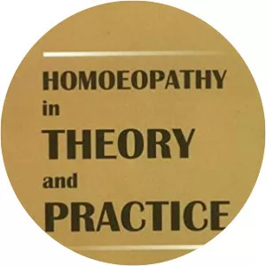 Douglas M. Borland - Author