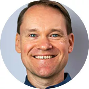 Douglas M. Koskela - Author