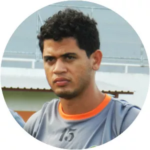 Douglas Maia