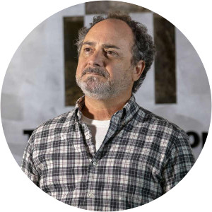 Douglas Mason Billions