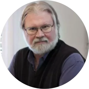 Douglas Massey - American sociologist