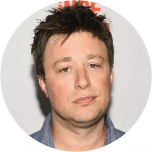 Douglas Matejka - Film producer