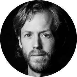 Douglas McCauley - Researcher