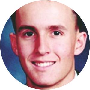 Douglas Meester photograph