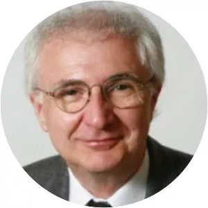 Douglas Moggach - Professor