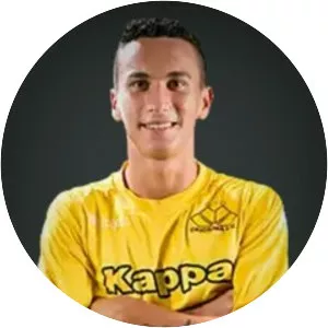 Douglas Moreira Fagundes