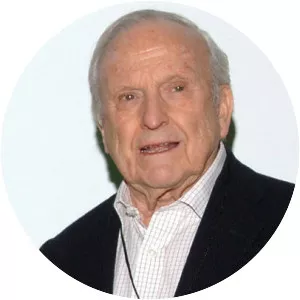 Douglas Netter - Television producer