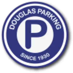Douglas Parking