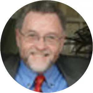 Douglas Paton - Researcher