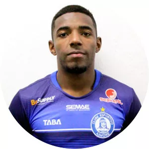 Douglas Pires da Rosa