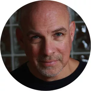 Douglas Post - Playwright