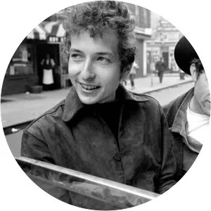 Douglas R. Gilbert - Author