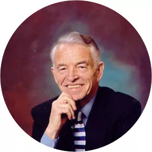 Douglas Rae - Television producer