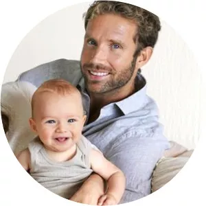 Douglas Renall - Author