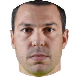 Douglas Renato de Jesus