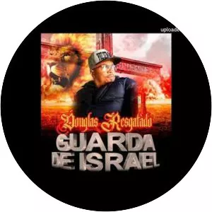 Douglas Resgatado - Musical artist