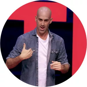 Douglas Ridloff photograph