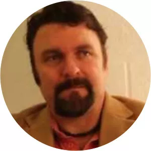 Douglas Schulze - Movie producer