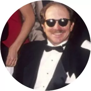 Douglas Schwartz - American television screenwriter