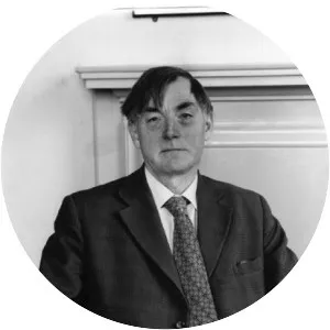 Douglas Scott Falconer