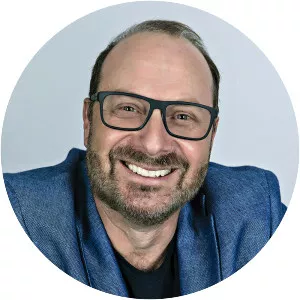 Douglas Segal - Screenwriter