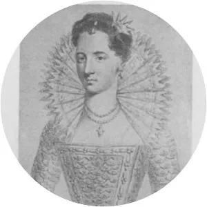 Douglas Sheffield, Baroness . . .