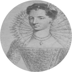 Douglas Sheffield, Baroness Sheffield