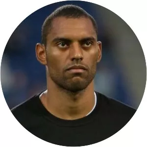 Douglas Silva Bacelar